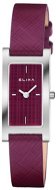 Elixa E105-L420 - Dámske hodinky