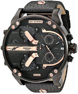Diesel DZ7350 - Men's Watch
