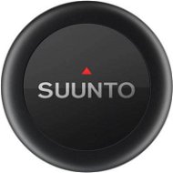 SUUNTO SMART SENSOR BLACK MODULE - Sports Sensor