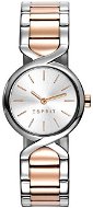 ESPRIT ES107852006 - Dámske hodinky