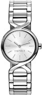 ESPRIT ES107852007 - Dámske hodinky