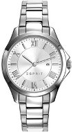 ESPRIT ES109262001 - Women's Watch
