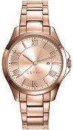 Esprit ES109262002 - Dámske hodinky