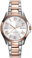 Esprit ES109262004 - Women's Watch