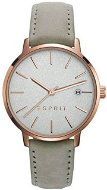 ESPRIT ES109332003 - Dámske hodinky