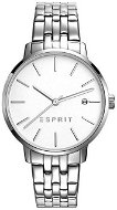 ESPRIT ES109332004 - Women's Watch