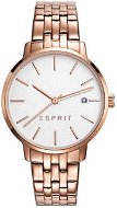 Esprit ES109332005 - Dámske hodinky