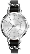 ESPRIT ES109342001 - Dámske hodinky