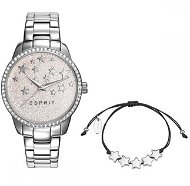 ESPRIT ES109352001 - Women's Watch