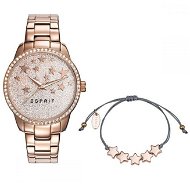 Esprit ES109352003 - Women's Watch