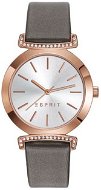 ESPRIT ES109362003 - Dámske hodinky