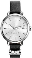 ESPRIT ES109402001 - Dámske hodinky