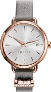 ESPRIT ES109402003 - Dámske hodinky