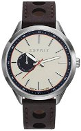 Esprit ES109211001 - Men's Watch