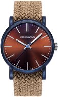 Mark Maddox HC2002-47 - Pánske hodinky