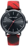 Mark Maddox HC3029-17 - Pánske hodinky