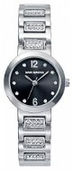 Mark Maddox MF0009-55 - Dámske hodinky