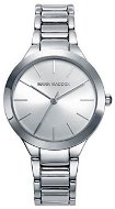 MARK MADDOX MM6010-17 - Dámske hodinky