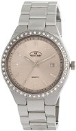 Bentiu 007-9M-6046 - Women's Watch