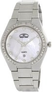 Bentime 008-9M-6285A - Women's Watch