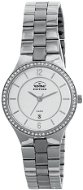 Bentiu E3718-C-1 - Women's Watch