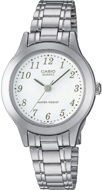 CASIO Collection Women LTP-1128PA-7BEF - Dámske hodinky