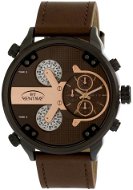 Bentime 008-9M-10643A - Men's Watch