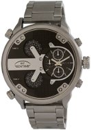 BENTIME 018-9M-10643A - Pánske hodinky