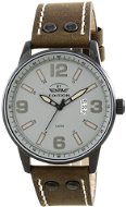 BENTIME E3541-CR2-2 - Pánske hodinky