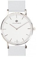 PHILIP PARKER PPIT012S2 - Dámske hodinky
