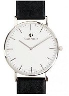 Philip Parker PPIT015S2 - Dámske hodinky