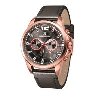 DANIEL KLEIN DK11201-1 - Pánske hodinky