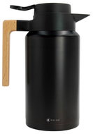 KINGHOFF Vacuum thermos 2L Kassel 93232 - Thermos