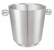 KINGHOFF Bucket thermos for cooling alcohol Kh-1371 - Thermos