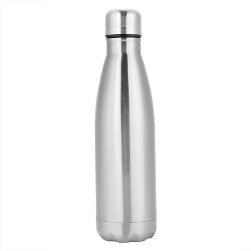 KINGHOFF Thermos 500 ml Edelhoff - Thermos - Main image