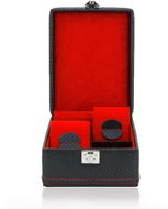 Watch Box FRIEDRICH LEDERWAREN 32049-2 - Box na hodinky