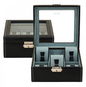 Watch Box FRIEDRICH LEDERWAREN 20085-2 - Box na hodinky