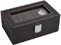 JK BOX SP-935/A21 - Watch Box