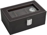 JK BOX SP-935/A21 - Kazeta na hodinky 