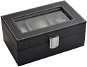 JK Box SP-935 / A25 - Watch Box
