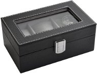 JK Box SP-935 / A25 - Óratartó doboz