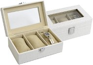 JK BOX SP-935/A20 - Watch Box
