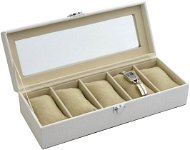 JK BOX SP-936/A20 - Watch Box