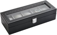JK Box SP-936 / A25 - Óratartó doboz