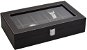 JK BOX SP-937 / A21 - Watch Box