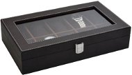 JK BOX SP-937 / A21 - Watch Box