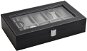 JK BOX SP-937 / A25 - Watch Box