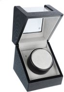 DELTA T06-IGM-Z109-1 - Naťahovač hodiniek