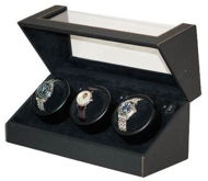 Delta T06-IGM-Z110-1 - Watch Winder