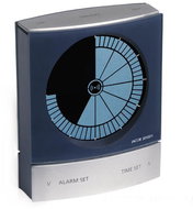  JACOB JENSEN alarm 624  - Alarm Clock